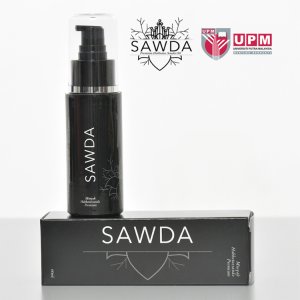 SAWDA UPM